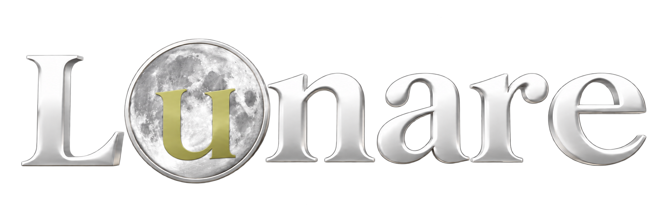 Lunare